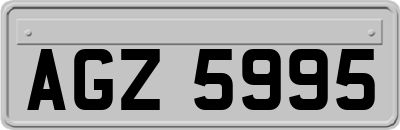 AGZ5995