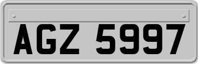 AGZ5997