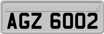 AGZ6002