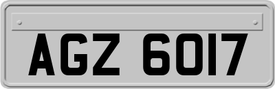 AGZ6017