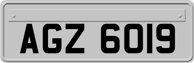 AGZ6019