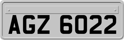 AGZ6022