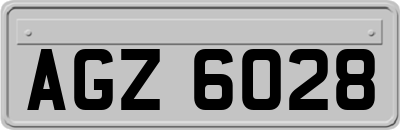 AGZ6028