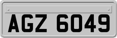 AGZ6049