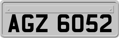 AGZ6052