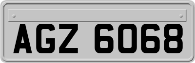 AGZ6068