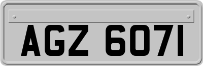 AGZ6071