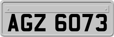 AGZ6073