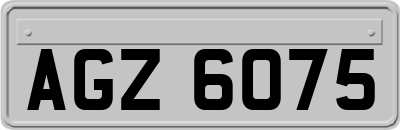 AGZ6075