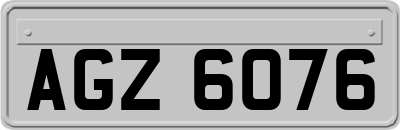 AGZ6076