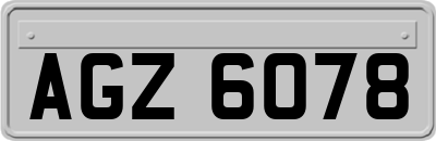 AGZ6078