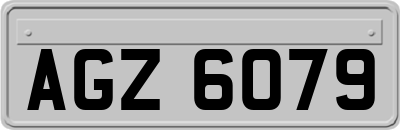AGZ6079