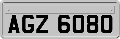 AGZ6080