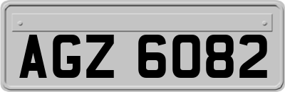 AGZ6082