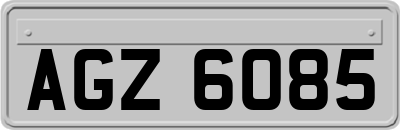 AGZ6085