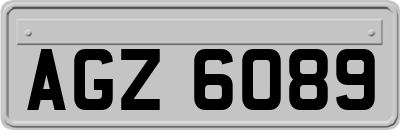 AGZ6089