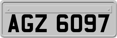 AGZ6097