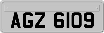 AGZ6109