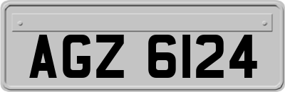 AGZ6124