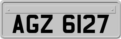 AGZ6127