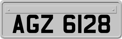 AGZ6128