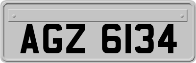 AGZ6134