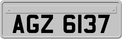 AGZ6137