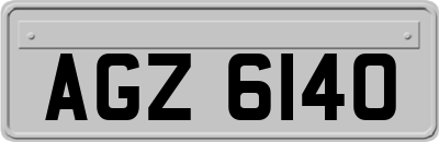 AGZ6140