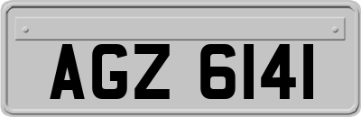 AGZ6141
