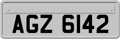 AGZ6142