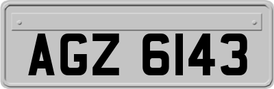 AGZ6143