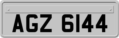AGZ6144