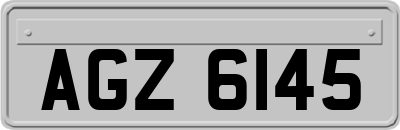 AGZ6145
