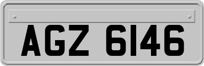 AGZ6146