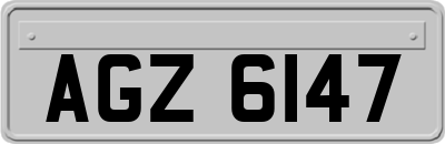 AGZ6147