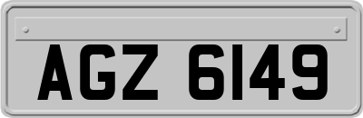 AGZ6149