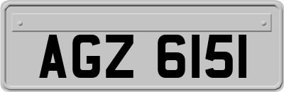 AGZ6151