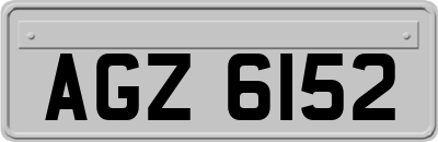 AGZ6152