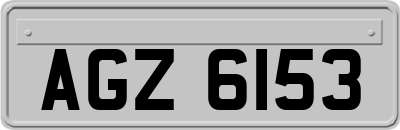 AGZ6153
