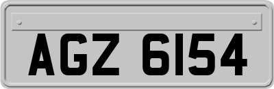 AGZ6154