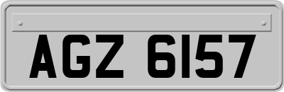 AGZ6157
