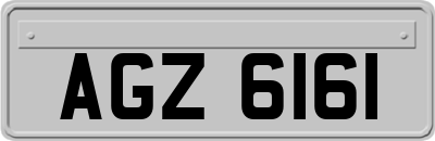 AGZ6161