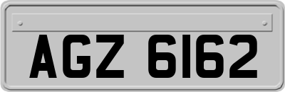 AGZ6162