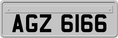 AGZ6166
