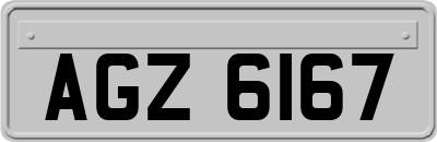 AGZ6167