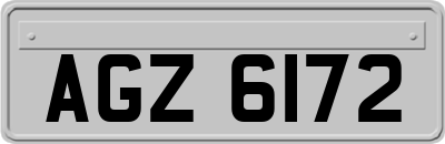AGZ6172