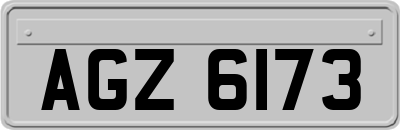 AGZ6173