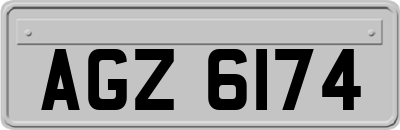 AGZ6174