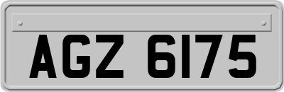 AGZ6175
