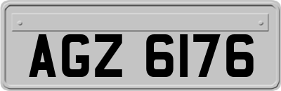 AGZ6176